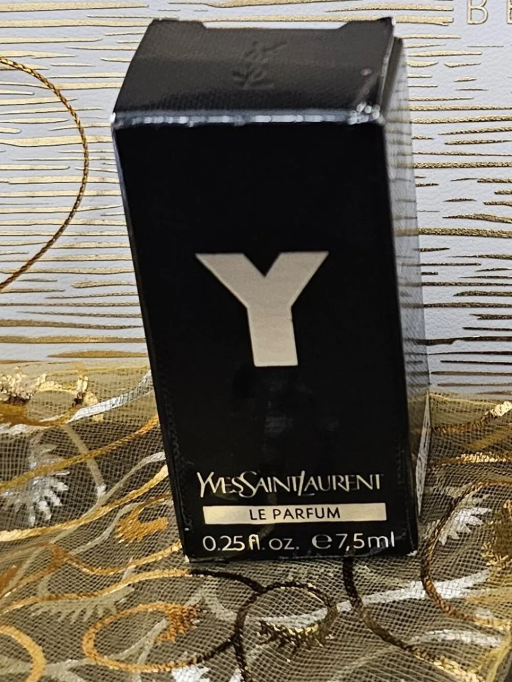 YSL Beauté ysl beauté